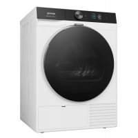 Сушильная машина Gorenje DG89D