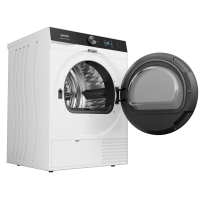 Сушильная машина Gorenje DG89D
