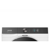Сушильная машина Gorenje DG89D