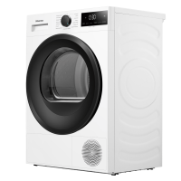Сушильная машина Hisense DH1I700UW1E/C