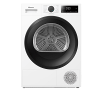 Сушильная машина Hisense DH1I800UW2E/C