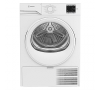 Сушильная машина Indesit IAS 3725 K