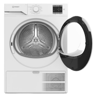 Сушильная машина Indesit IAS 3725 K