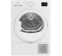 Сушильная машина Indesit IAS3825