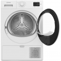 Сушильная машина Indesit IAS3825
