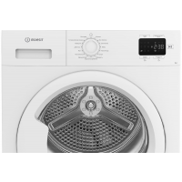 Сушильная машина Indesit IAS3825