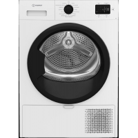 Сушильная машина Indesit IAS3825