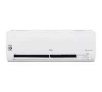 Кондиционер LG P07TT