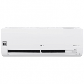 Кондиционер LG P07TT