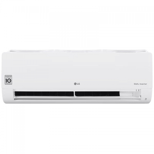 Кондиционер LG P07TT