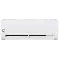 Кондиционер LG P07TT