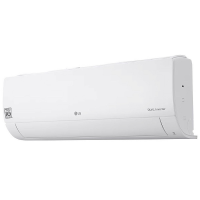 Кондиционер LG P07TT