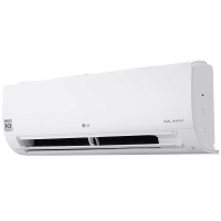 Кондиционер LG P07TT