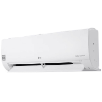 Кондиционер LG P07TT