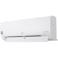 Кондиционер LG P07TT