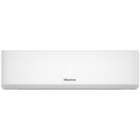 Сплит-система Hisense AS-07UW4RYRKA01