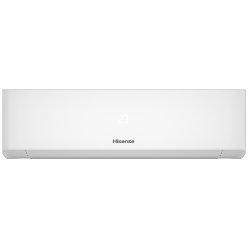 Сплит-система Hisense AS-07UW4RYRKA01