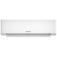 Сплит-система Hisense AS-07UW4RYRKA01