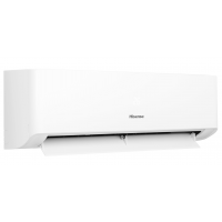 Сплит-система Hisense AS-09UW4RYRKA06