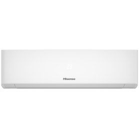 Сплит-система Hisense AS-09HW4RLRKA01