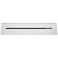 Сплит-система Hisense AS-09HW4RLRKA01