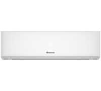 Сплит-система Hisense AS-12HW4RLRKA01