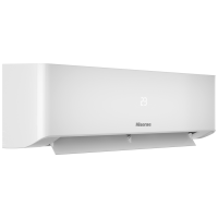Сплит-система Hisense AS-12HW4RLRKA01