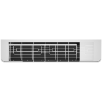 Сплит-система Hisense AS-12HW4RLRKA01
