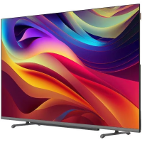 Телевизор Digma 55L PRO