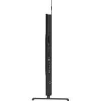 Телевизор Digma 55M PRO