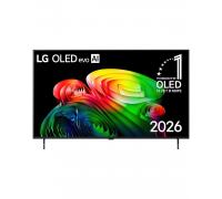 Телевизор LG OLED83B6RLA.ARUG