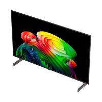 Телевизор LG OLED83B6RLA.ARUG