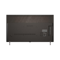 Телевизор LG OLED83B6RLA.ARUG