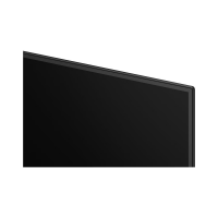Телевизор LG OLED83B6RLA.ARUG