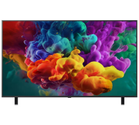 Телевизор LG 86QNED85B6C.ARUG