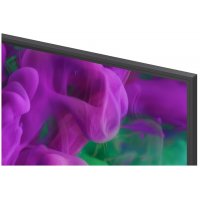 Телевизор LG 86QNED85B6C.ARUG