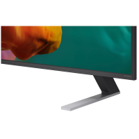 Телевизор LG 86QNED85B6C.ARUG