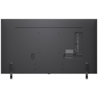 Телевизор LG 86QNED85B6C.ARUG