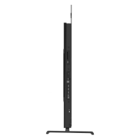 Телевизор Digma 65M PRO