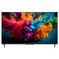 Телевизор Skyworth 55X66H