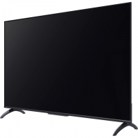 Телевизор Skyworth 55X66H