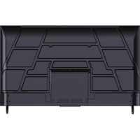 Телевизор Skyworth 55X66H