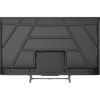 Телевизор Skyworth 55X67H