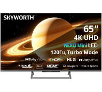 Телевизор Skyworth 65X67H