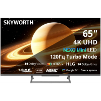 Телевизор Skyworth 65X67H