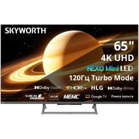 Телевизор Skyworth 65X67H