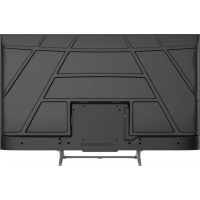 Телевизор Skyworth 65X67H