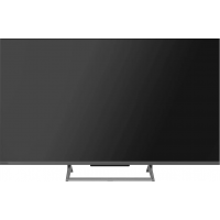 Телевизор Skyworth 65X67H