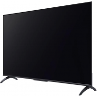 Телевизор Skyworth 75X66H