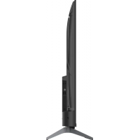 Телевизор Skyworth 75X66H